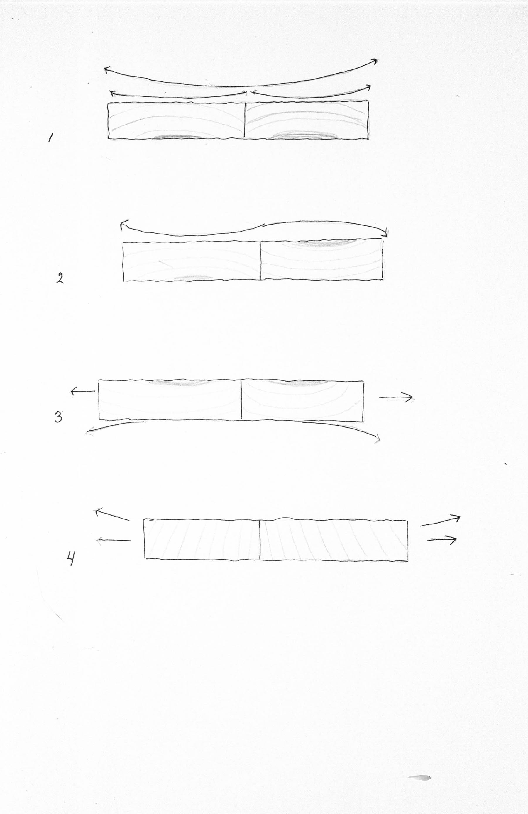 Example Drawings